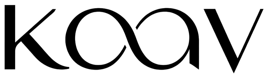 Kaav Lab